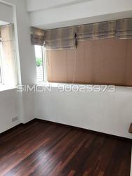 Country Park Condominium (D16), Condominium #101634342